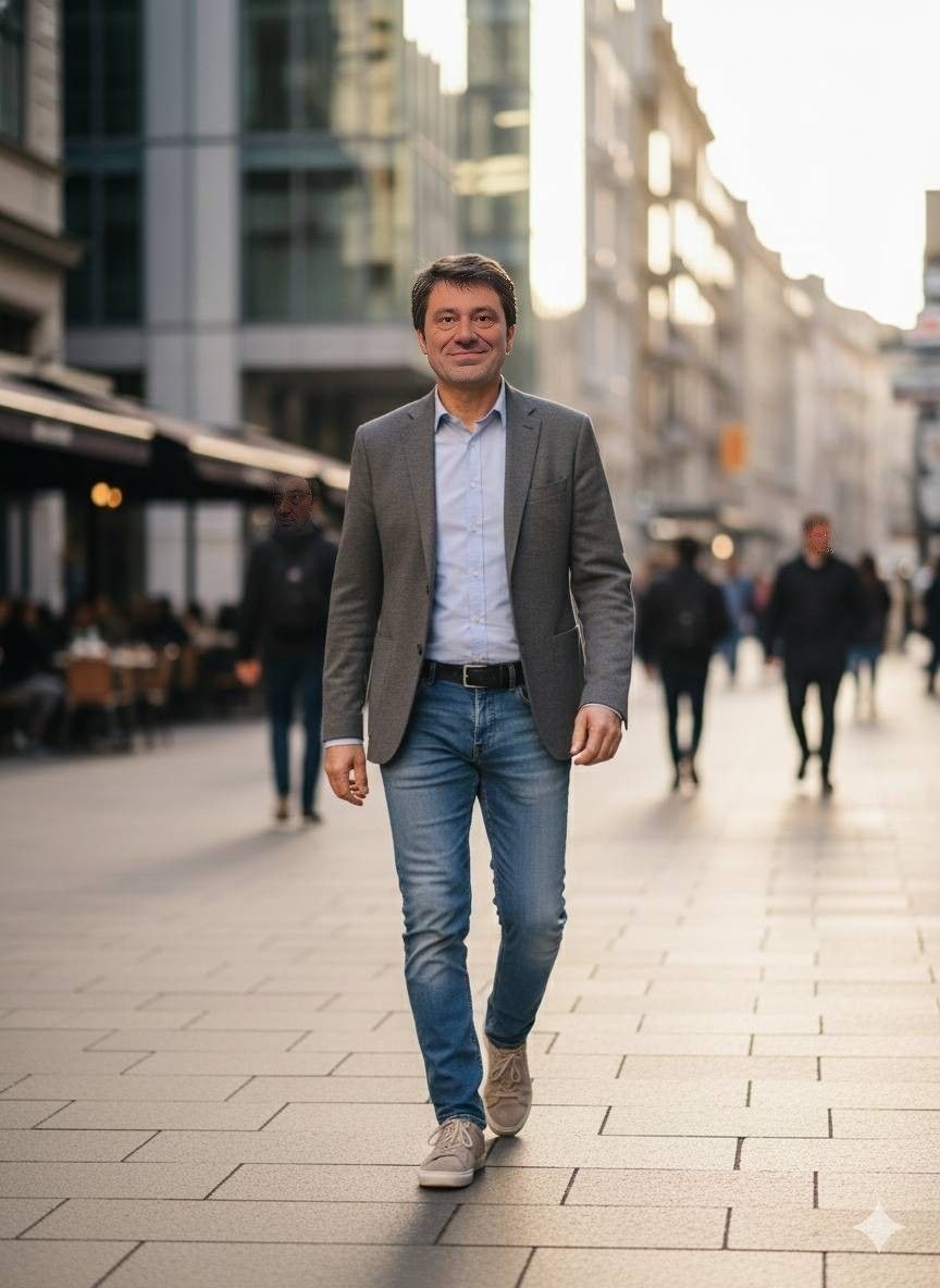 Anatoliy Romanchyshyn